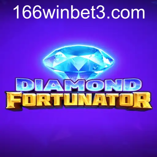 DiamondFort